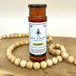 Honey Bee Cause 12oz Savannah