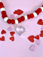 CCutter Heart Mini-8291A