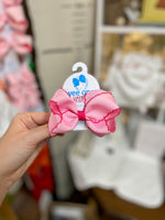 Moonstitch Small Weeone