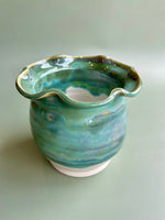 Large Vase