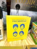 The Little Guide to The Beatles