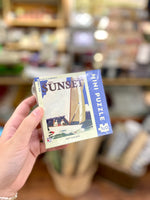 Puzzle NYPCO Day Sailing Mini