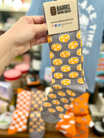 Tristar Socks