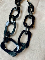 See Me Later Necklace