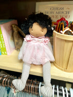Elsie Doll