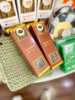 Football Party Picks