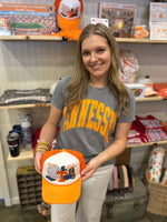 Tennessee Midland Tee
