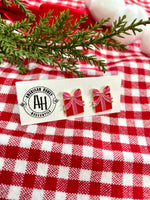 Christmas Gift Earrings