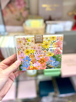 Thank you Cards Box Rifle