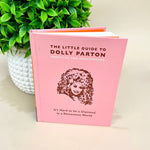 The Little Guide to Dolly Parton