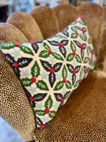 By Gosh By Holly Lumbar Pillow