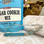 Cookie Cutter TN-8075A