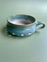 Berry Mug