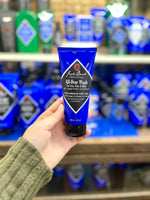 Jack Black All Over Wash 3oz