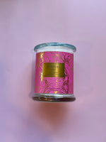 Archipelago Ibiza Jar Candle