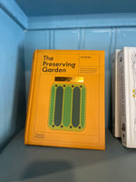 The Preserving Garden