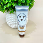 Handcream Cedar Savannah Beeswax