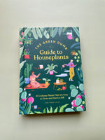 Guide to Houseplants