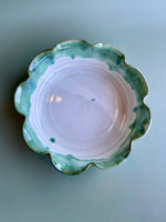 Fruit Bowl