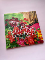 Cutting Garden Growing