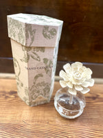 Diffuser Grand Casablanca Peony