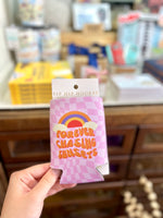 Can Coozie Sip Sip Hooray