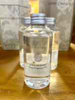 Diffuser Refill African Daisy Grand Casablanca