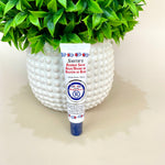 Rosebud Salve Tube 0.5oz