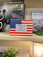 How Well Do You Know America Trivia