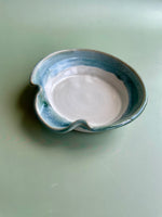 Spoon Rest
