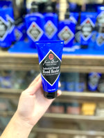 Jack Black Hand Healer 3oz Industrial Strength