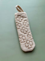 Cotton Pot Handle Cover