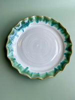 Platter