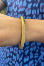 Bangle
