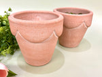 Pot Botanical BC1203