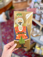 Holiday Card Individual