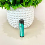 Lip Balm Mint Julep Savannah