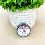 Rosebud Salve 0.8oz jar