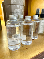 Grand Casablanca Refill Lily