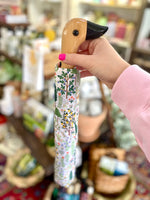 Umbrella Camont Rifle