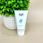 Niven Morgan Blue Travel Hand Cream