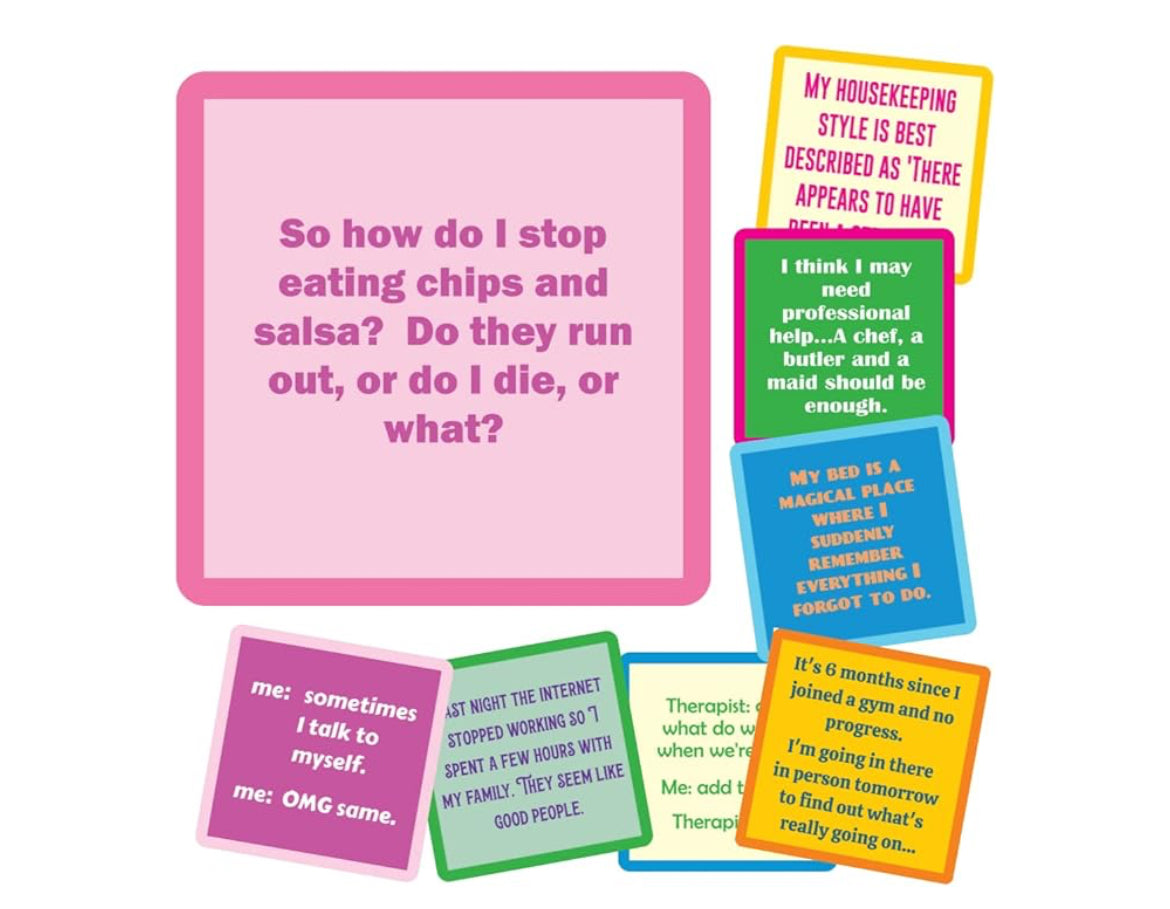 Drinks On Me Coasters