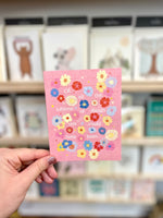 Card Encouragement 10843