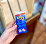 Puzzle Glue
