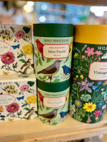 Bird Watching Mini Puzzle : 240 Pieces