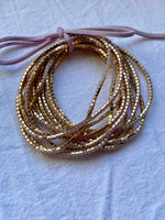 Sparkle Me Pretty Bracelet Set