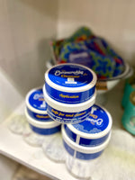 Euroscrubby Cleanser