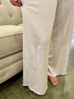 Bra 30 Jersey Pant
