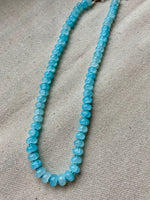 Sweet Statement Necklace