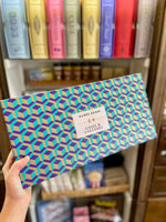 Games Room Chess & Checkers